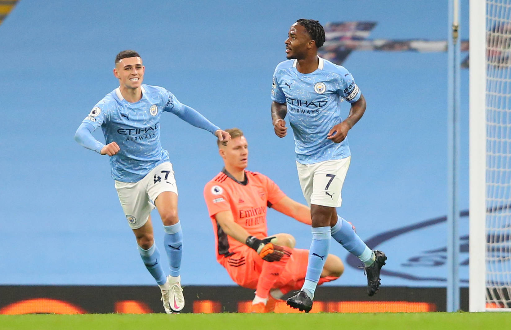 而一个故事 而一个故事