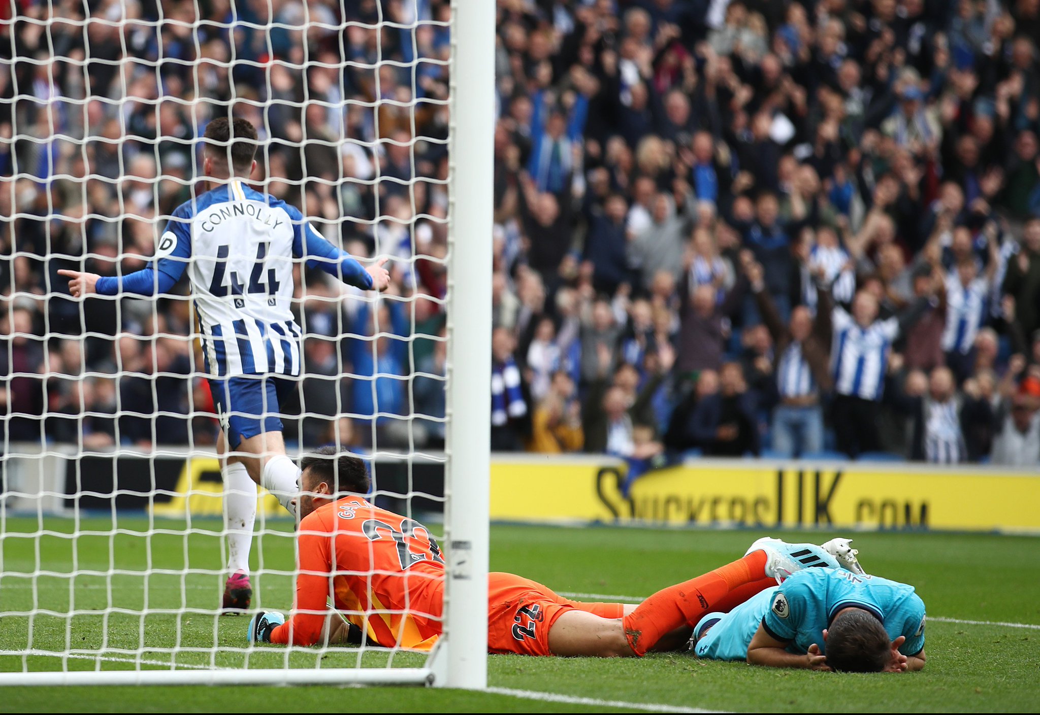 兹维列夫 兹维列夫