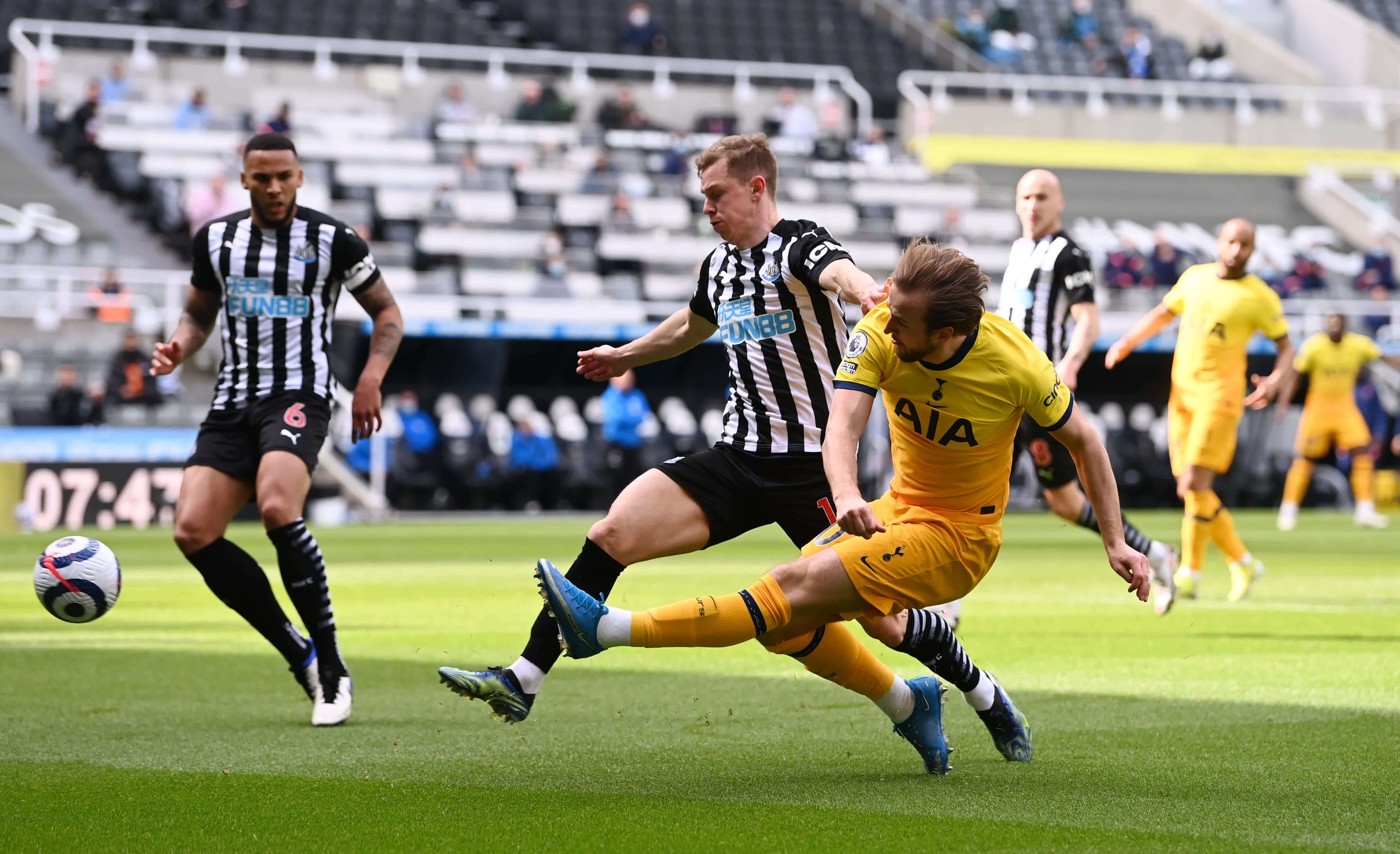 也是一场战 也是一场战