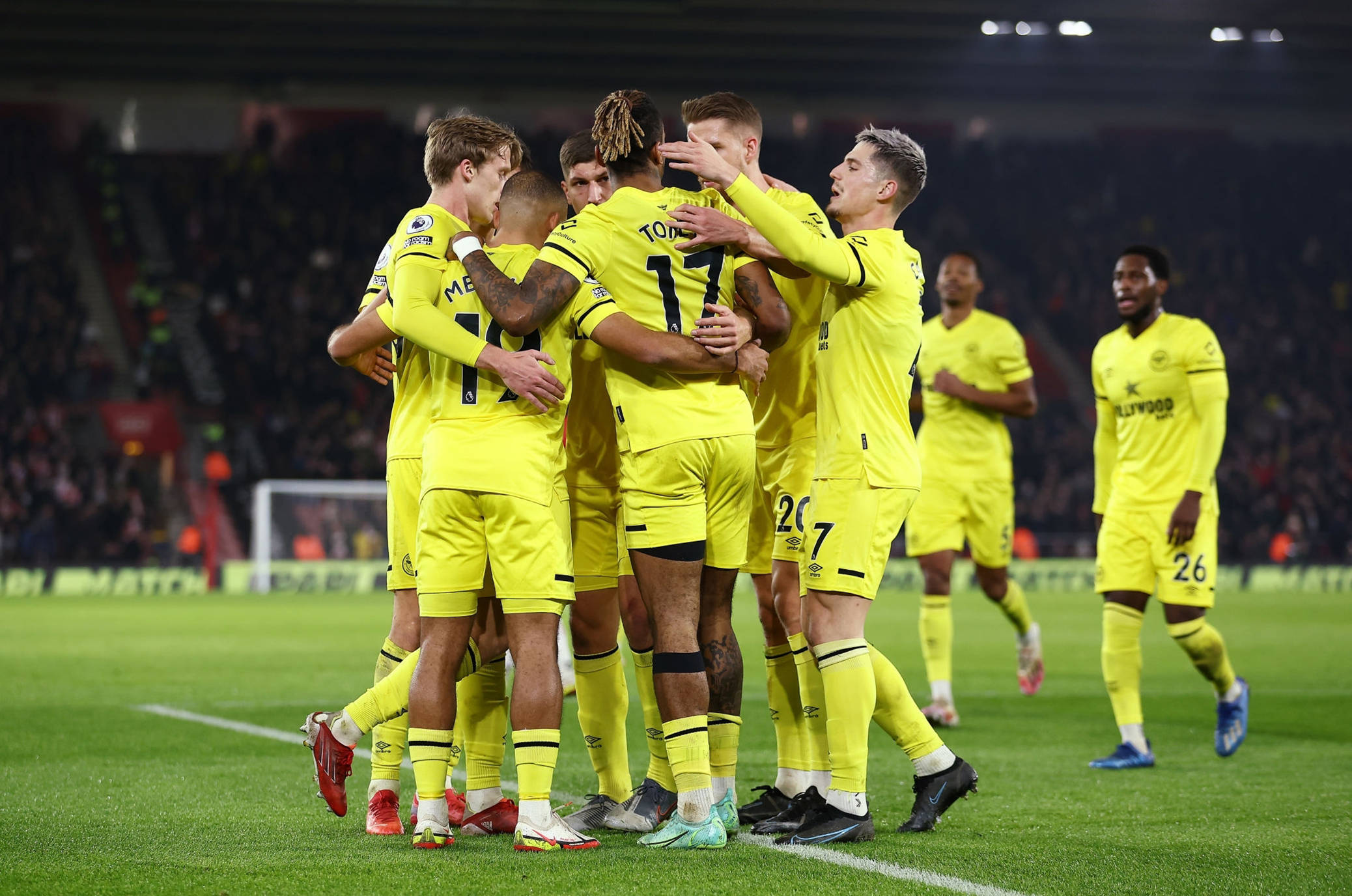 法國女足與巴西女足巔峰對決奧運會1／4決賽首發陣容公布.